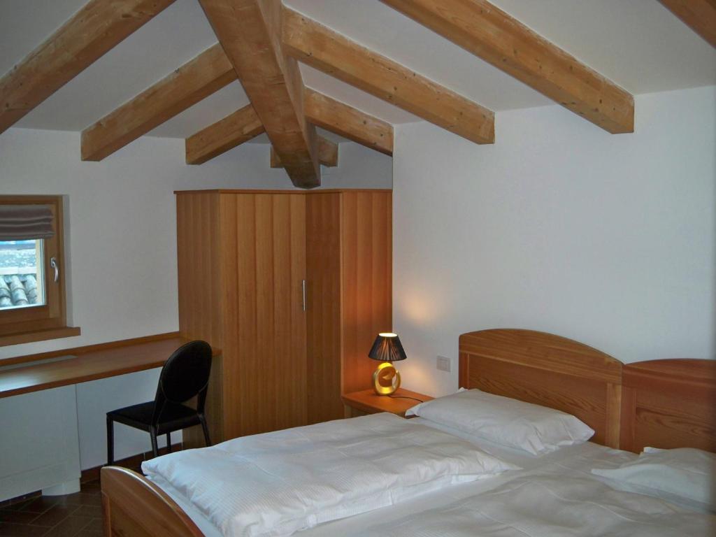 Relais Palazzo Lodron Hotel Rovereto  Room photo