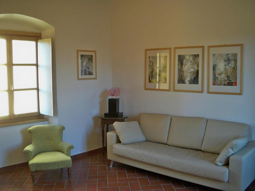 Relais Palazzo Lodron Hotel Rovereto  Room photo