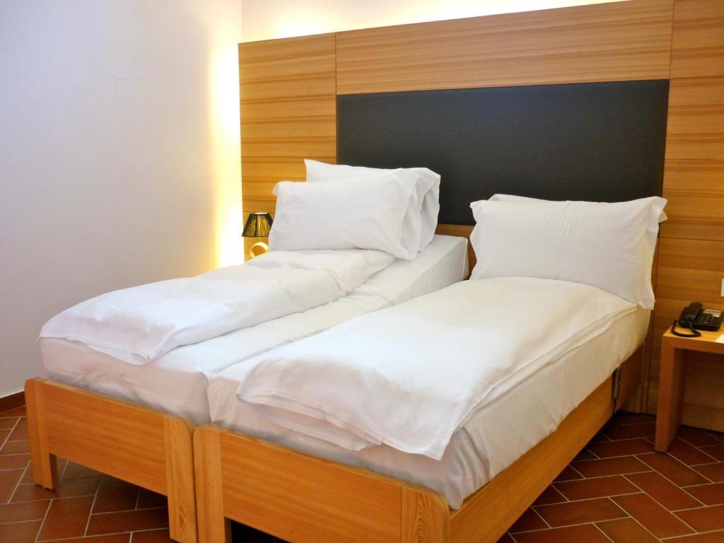 Relais Palazzo Lodron Hotel Rovereto  Exterior photo